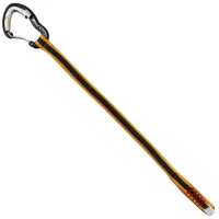 Kong Panic Xl Conector Expressschlinge Kong Panic Xl Conector Expressschlinge