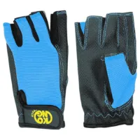 Kong Pop Handschuhe Kong Pop Handschuhe