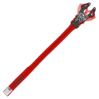 Kong Prog Bandschlinge Kong Prog Bandschlinge
