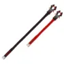 Kong Prog Bandschlinge, Multicolor, 30cm