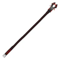 Kong Prog Xl Bandschlinge Kong Prog Xl Bandschlinge