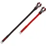 Kong Prog Xl Bandschlinge, Multicolor, 45cm