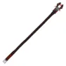 Kong Prog Xl Bandschlinge, Multicolor, 45cm