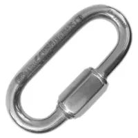 Kong Quick Links Karabinerhaken Kong Quick Links Karabinerhaken