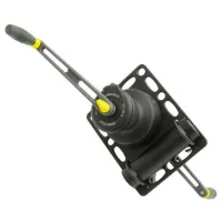 Kong Raizer Winde Kong Raizer Winde