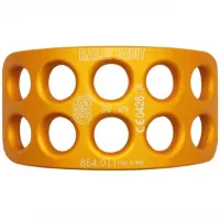 Kong Rally Bent Wandanker Kong Rally Bent Wandanker