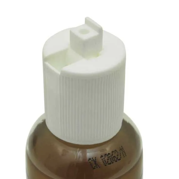 Kong Reinigungs-und Schutzöl, Yellow, 50ml Kong Reinigungs-und Schutzöl, Yellow, 50ml