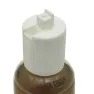 Kong Reinigungs-und Schutzöl, Yellow, 50ml