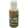 Kong Reinigungs-und Schutzöl, Yellow, 50ml