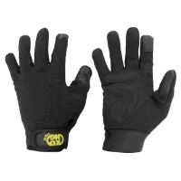 Kong Skin Handschuhe Kong Skin Handschuhe