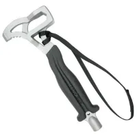 Kong Speleagle Eispickel Mit Hammer Kong Speleagle Eispickel Mit Hammer