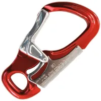 Kong Tango Karabinerhaken Kong Tango Karabinerhaken