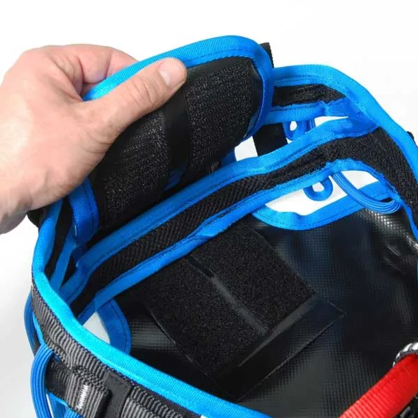 Kong Target Canyoning-gurt