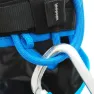 Kong Target Canyoning-gurt