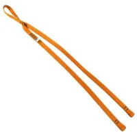 Kong Y Aro Adventure Evo Bandschlinge Kong Y Aro Adventure Evo Bandschlinge