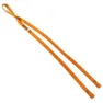 Kong Y Aro Adventure Evo Bandschlinge