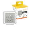 Konyks Termo Intelligenter Thermostat, White, One Size