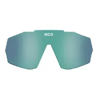 KOO Albi Ersatzlinsen KOO Albi Ersatzlinsen