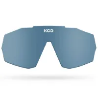 KOO Alibi Ersatzlinsen KOO Alibi Ersatzlinsen