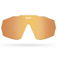 KOO Alibi Ersatzlinsen KOO Alibi Ersatzlinsen