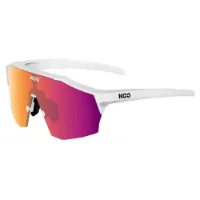 KOO Alibi L Photochrome Sonnenbrille KOO Alibi L Photochrome Sonnenbrille