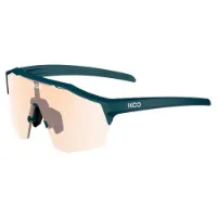 KOO Alibi L Photochrome Sonnenbrille KOO Alibi L Photochrome Sonnenbrille