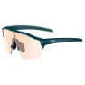 KOO Alibi L Photochrome Sonnenbrille