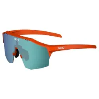 KOO Alibi L Sonnenbrille KOO Alibi L Sonnenbrille