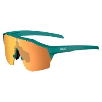 KOO Alibi L Sonnenbrille KOO Alibi L Sonnenbrille