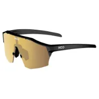 KOO Alibi L Sonnenbrille KOO Alibi L Sonnenbrille