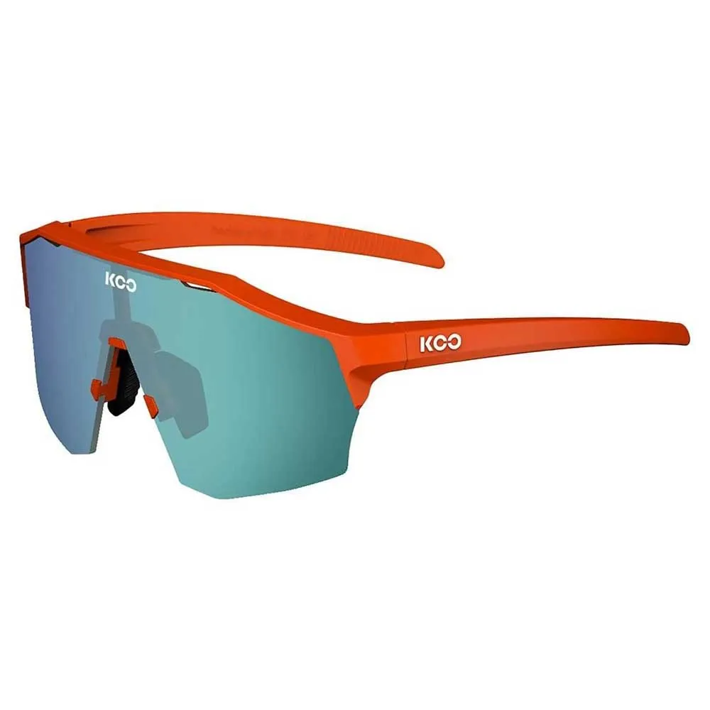 KOO Alibi L Sonnenbrille