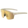 KOO Alibi L Sonnenbrille