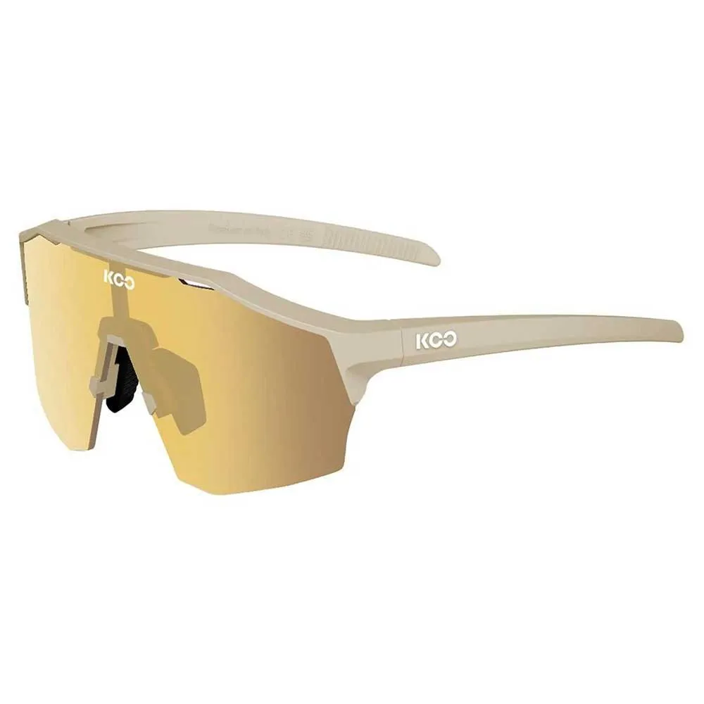 KOO Alibi L Sonnenbrille KOO Alibi L Sonnenbrille
