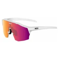 KOO Alibi Sonnenbrille KOO Alibi Sonnenbrille