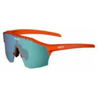 KOO Alibi Sonnenbrille KOO Alibi Sonnenbrille