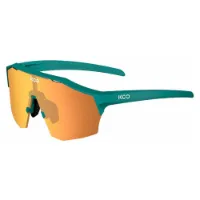 KOO Alibi Sonnenbrille KOO Alibi Sonnenbrille
