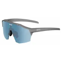 KOO Alibi Sonnenbrille