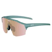KOO Alibi Sonnenbrille KOO Alibi Sonnenbrille