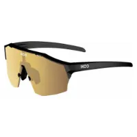 KOO Alibi Sonnenbrille KOO Alibi Sonnenbrille