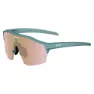 KOO Alibi Sonnenbrille
