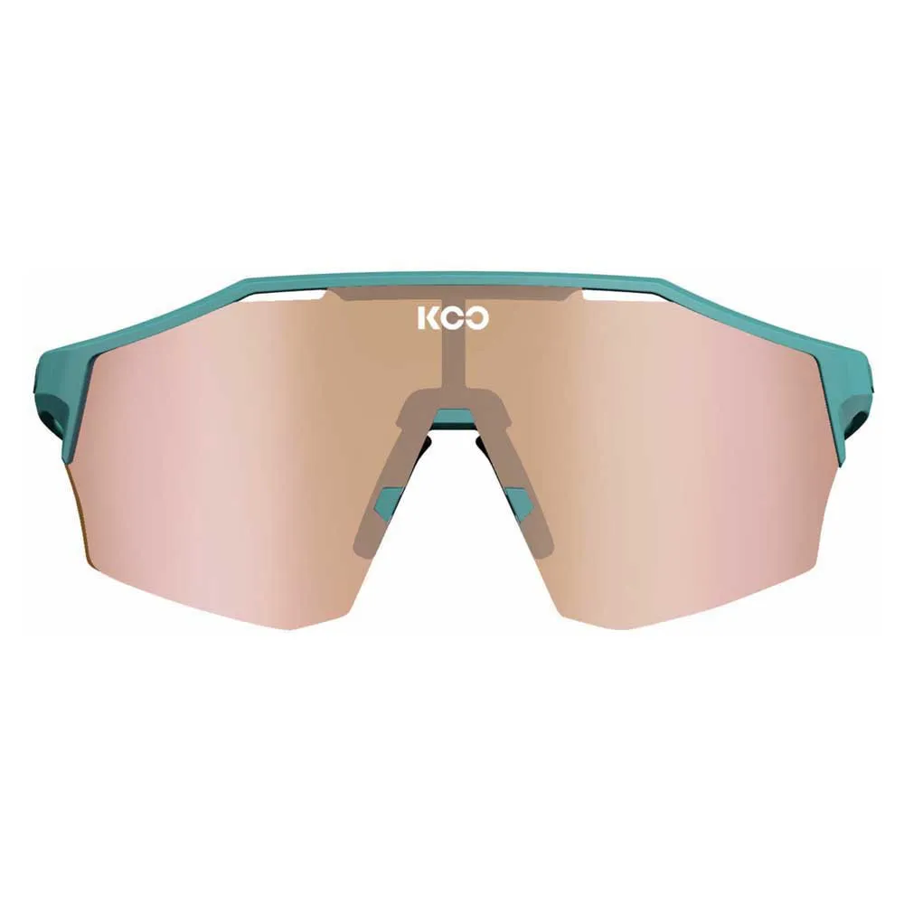 KOO Alibi Sonnenbrille KOO Alibi Sonnenbrille