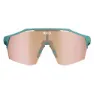 KOO Alibi Sonnenbrille