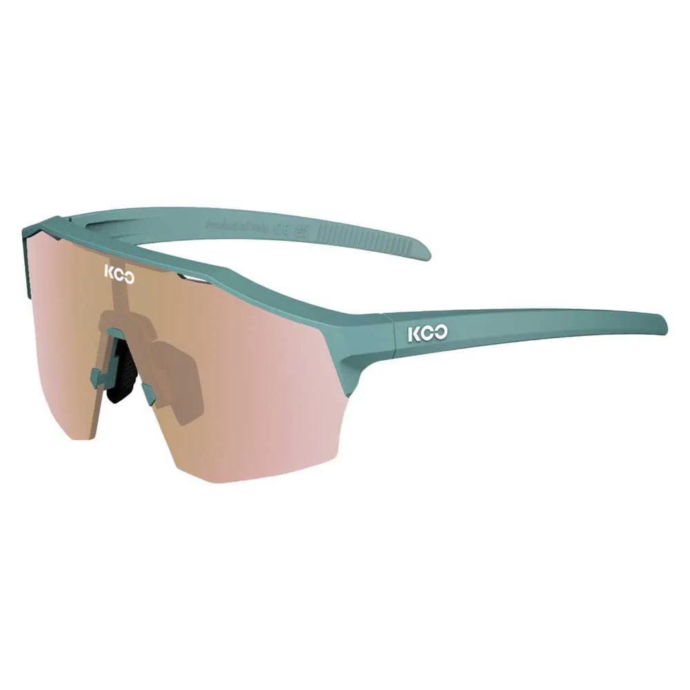 KOO Alibi Sonnenbrille KOO Alibi Sonnenbrille