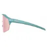 KOO Alibi Sonnenbrille