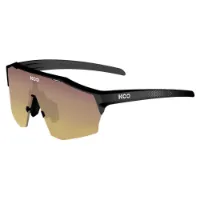 KOO Alibi Strade Bianche Sonnenbrille KOO Alibi Strade Bianche Sonnenbrille