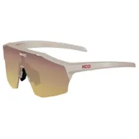 KOO Alibi Strade Bianche Sonnenbrille KOO Alibi Strade Bianche Sonnenbrille