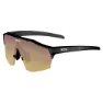 KOO Alibi Strade Bianche Sonnenbrille