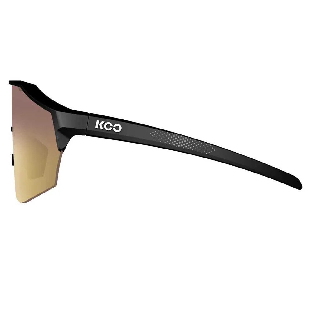 KOO Alibi Strade Bianche Sonnenbrille KOO Alibi Strade Bianche Sonnenbrille