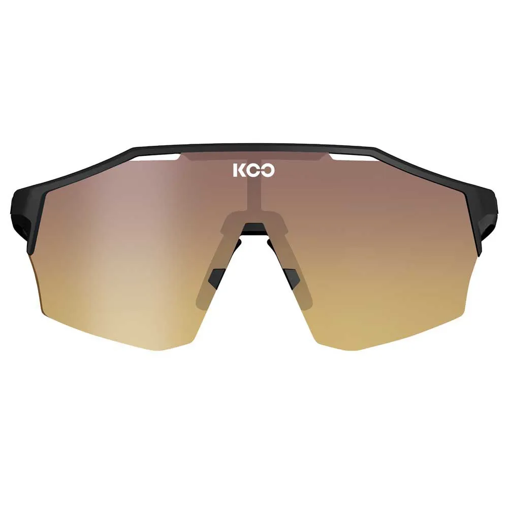 KOO Alibi Strade Bianche Sonnenbrille KOO Alibi Strade Bianche Sonnenbrille