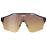 KOO Alibi Strade Bianche Sonnenbrille